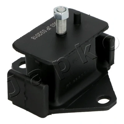 Imagen de Soporte del motor JAPKO GOJ552