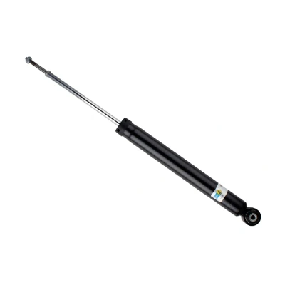 Imagen de BILSTEIN 19 324234 amortiguador Eje trasero Presión de gas Bitubular sin soporte ballesta Anillo inferior, Espiga arriba NISSAN: Leaf I