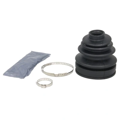 Imagen de Kit de fuelles, eje transmisión AUTOFREN SEINSA D8259