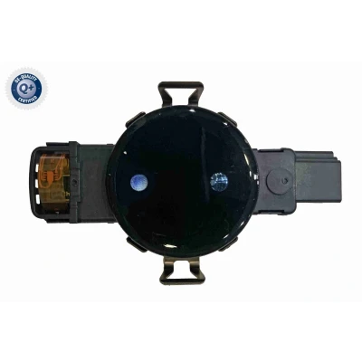 Imagen de VEMO V10 72 0281 Sensor de lluvia