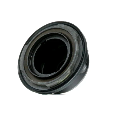 Imagen de REINZ 81 38518 00 Reten del Cigueñal PTFE (Politetrafluoroetileno), ACM (caucho poliacrílico) RENAULT: TRAFIC 2 Kasten, MEGANE 2, SCENIC norauto,
