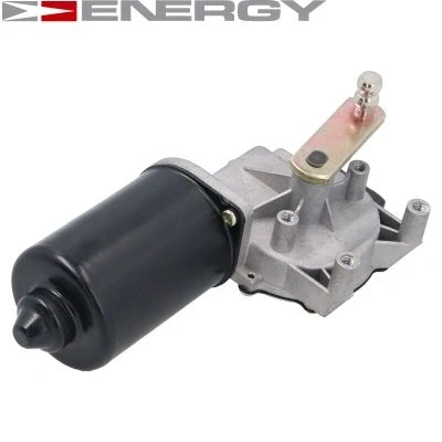 Imagen de ENERGY SW00007 Motor del Limpiaparabrisas 12 delante para vehíc. con volante a la izquierda VOLKSWAGEN: Transporter 5 Bus,