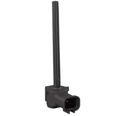 Imagen de FEBI BILSTEIN 32713 Sensores MAN: TGX
