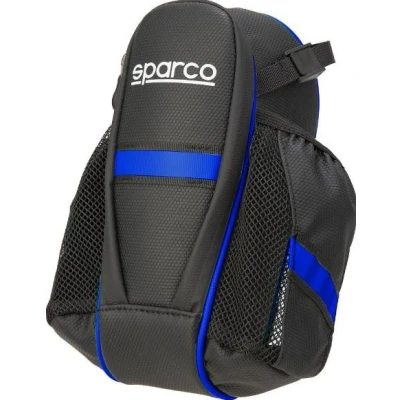 Imagen de SPARCO eMobility SE113BL Bolsa trasera