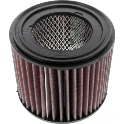 Imagen de Filtro de aire K&amp;N Filters E 9267