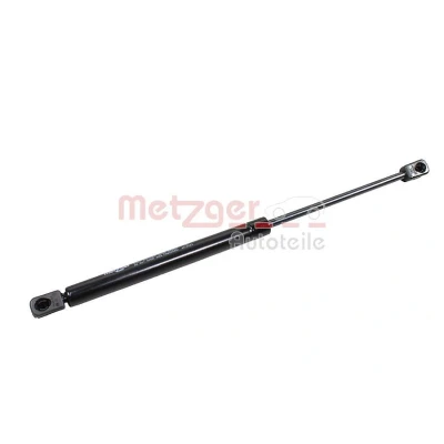 Imagen de METZGER 2110787 Amortiguador de maletero 150 403,5 Atrás izquierda, derecha AUDI: TT Roadster