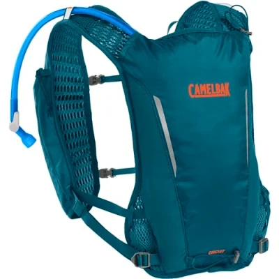 Imagen de Camelbak Circuit Bolsas de hidratación Corsair Teal 1.5 l