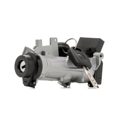 Imagen de Cerradura dirección NTY EST VW 006