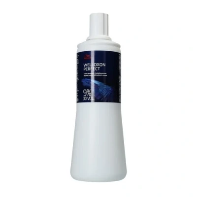 Imagen de Wella Professionals Welloxon Perfect 9% 1.000 ml