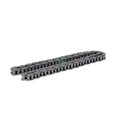 Imagen de INA 553 0247 10 Cadena de Distribución AUDI: A8 D3, A4 B7 Avant