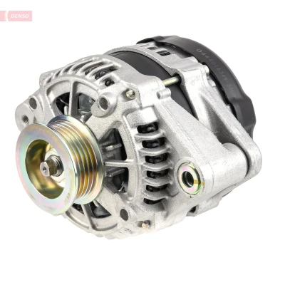 Imagen de DENSO DAN1316 Alternador 14V 100A