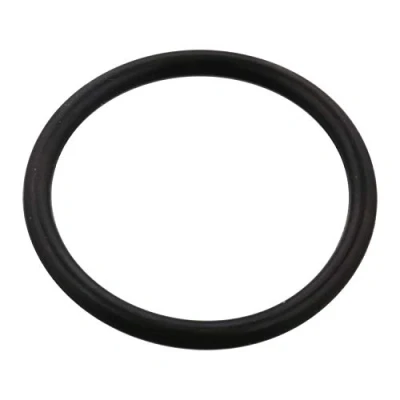 Imagen de FEBI BILSTEIN 102594 Juntas