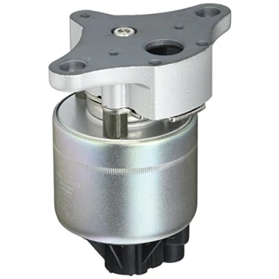 Imagen de ESEN SKV 14SKV056 Válvula EGR eléctrico