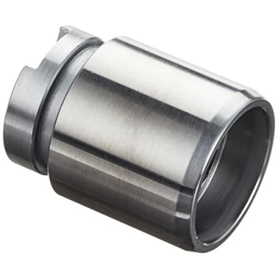 Imagen de AUTOFREN SEINSA D025281 Émbolo, pinza del freno 35 Eje trasero AKE MITSUBISHI: ECLIPSE 1