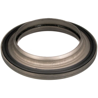 Imagen de GATES SUS1127 Cojinete Columna Suspensión PEUGEOT: 206 Hatchback, 306 208 I CITROËN: Saxo Xsara Picasso, C2 Hatchback