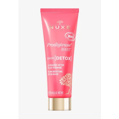 Imagen de NUXE Prodigieux Boost Mask 75 ml