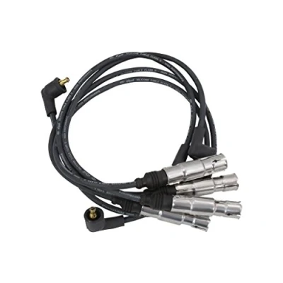Imagen de MAGNETI MARELLI 941319170096 Juego de Cables Encendido SEAT: Arosa, VOLKSWAGEN: Polo III Hatchback