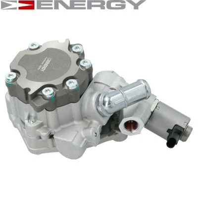 Imagen de ENERGY PW680446 Bomba de Direccion hidráulico 135