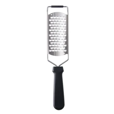 Imagen de Hendi Coarse grater Laser cut 6.5 x 33 cm