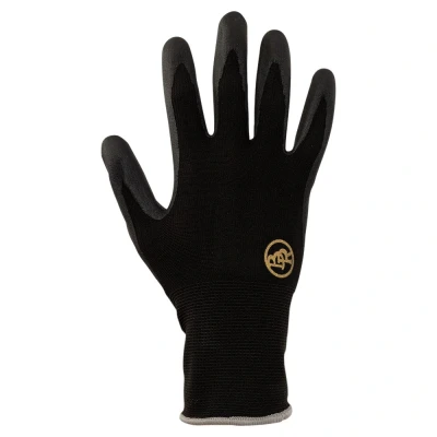 Imagen de BR gloves Work Grip Pro