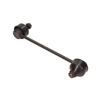 Imagen de MAXGEAR 72 3105 Bieleta de suspensión Eje delantero, derecha 216 M10x1,25, M10 x 1,25 Acero negro HYUNDAI: i20 I Hatchback, ix20