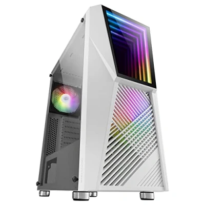 Imagen de COMMSCOPE 221213