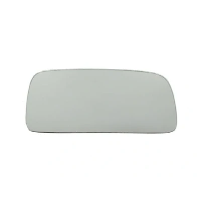 Imagen de BLIC 6102 01 0183P Cristal de Espejo derecha VOLKSWAGEN: Polo III Hatchback