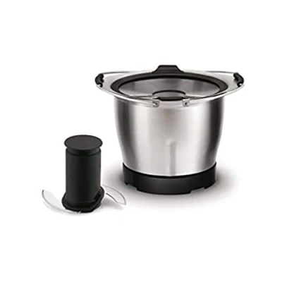 Imagen de Moulinex XF38AE10 Mini cuenco de 1.4 l para robot Companion
