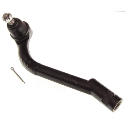 Imagen de MAXGEAR 69 1174 Rótula de dirección 16x1,5 exterior, Eje delantero, derecha