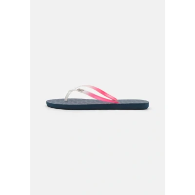 Imagen de Roxy Viva Gradient Sandalias para Mujer