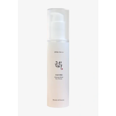 Imagen de Beauty of Joseon Suero SPF 50+ 50 ml