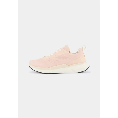 Imagen de ECCO Zapatillas, Mujer, Talla: 36, Rose dust Zapatos