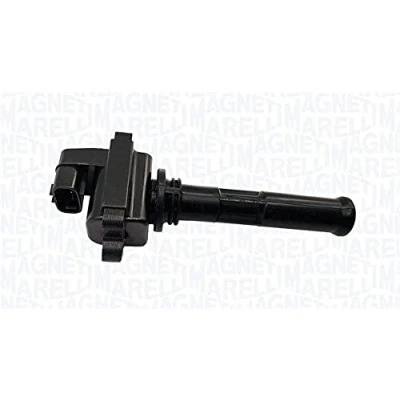 Imagen de MAGNETI MARELLI 060717132012 Bobina de encendido FIAT: BRAVO 1, Marea Weekend, Brava Hatchback, LANCIA: Dedra Berlina, DELTA 2