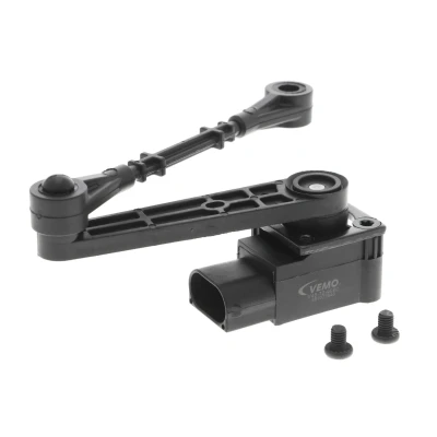 Imagen de VEMO V48 72 0090 Sensor, nivel de suspensión neumática