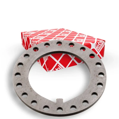 Imagen de FEBI BILSTEIN 102417 Circlip