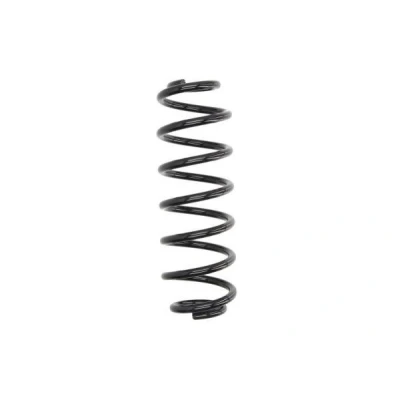 Imagen de Magnum Technology SW138 Muelle de suspensión Eje trasero helicoidal VOLKSWAGEN: Passat B7 Variant
