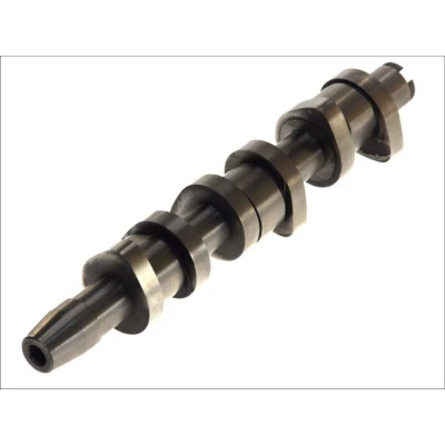 Imagen de AE CAM673 Árbol de Levas SEAT: Ibiza 3