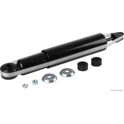 Imagen de Amortiguador HERTH+BUSS JAKOPARTS J4325003