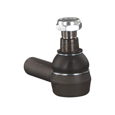 Imagen de Rótula de dirección ProKit FEBI BILSTEIN 172576
