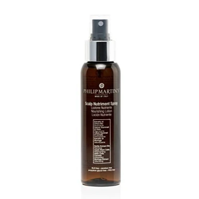 Imagen de Philip Martin&#039;s Scalp Nutriment Spray 100 ml