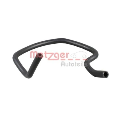 Imagen de METZGER 2420212 Manguitos de Radiador EPDM (Ethylen Propylen Dien Caucho) OPEL: Astra H GTC, Hatchback, Zafira B