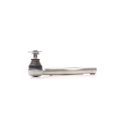 Imagen de LEMFÖRDER 37311 01 Rótula de dirección M12x1,25mm Eje delantero HONDA: CIVIC 8 Hatchback, ACCORD 8,