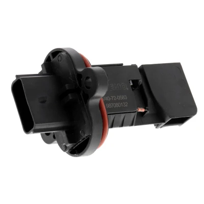 Imagen de VEMO V40 72 0583 Medidor de masa aire Q+, calidad primer equipo OPEL: Corsa D Hatchback, Mokka / X, Astra H CHEVROLET: Orlando