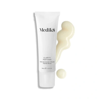 Imagen de Medik8 Clarity Peptide 300 g