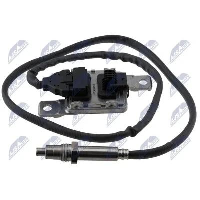 Imagen de Sensor NOx, catalizador NOx NTY ENOX AU 012