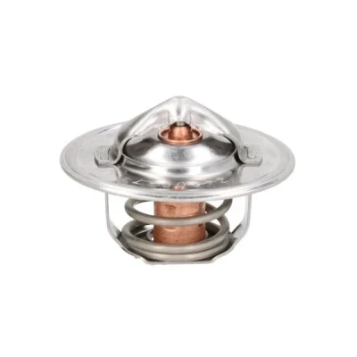 Imagen de THERMOTEC D2DB001TT Termostato, refrigerante 74