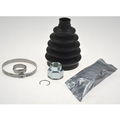Imagen de LÖBRO 304654 Fuelle Palier 110,10 TPE (elastómero termoplástico) FIAT: Panda II Hatchback, 500 Hatchback
