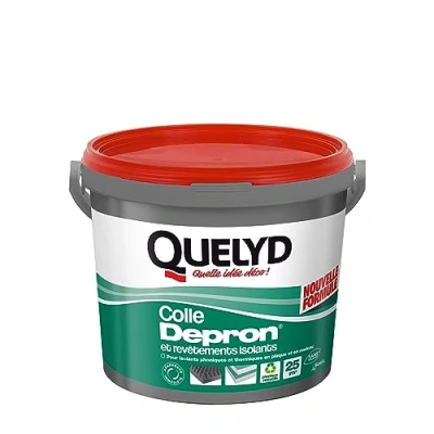 Imagen de Quelyd 30601685 botes, color blanco