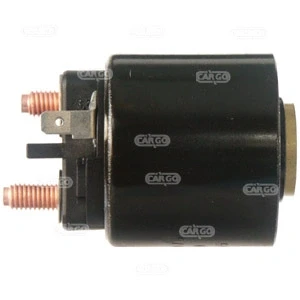 Imagen de HC Cargo 132976 Imán de elevación 12V