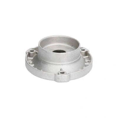 Imagen de Cojinete de soporte del puntal suspensión MAGNUM TECHNOLOGY A7B030